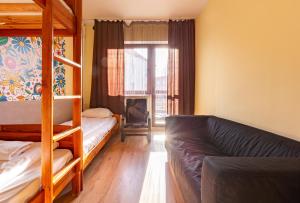 Płowce 62 Guest Spots by BookingHost