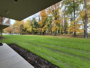 Greeneri Park by Baltic Home