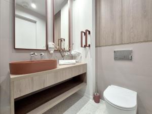 Greeneri Park by Baltic Home