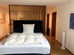 Messe Premium Apartment
