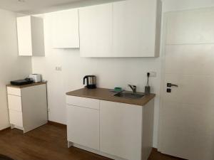 Messe Premium Apartment
