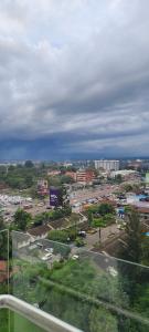 Marravelle Xyverra Suite