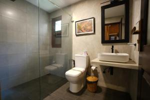 Divulgaha Gedara Boutique Hotel