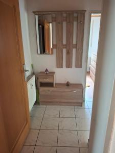 Ferienwohnung Herzmensch