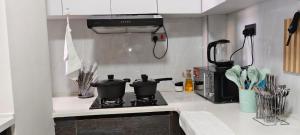 Marravelle Xyverra Suite