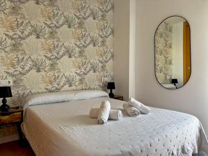 Apartamento Renfurbis - Ole Solutions