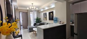 Marravelle Xyverra Suite