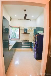 Casa Narula- Bed & Breakfast Amritsar