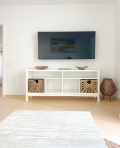 Casa Elma by Best Holidays Fuerteventura