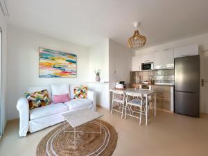 Casa Elma by Best Holidays Fuerteventura