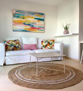 Casa Elma by Best Holidays Fuerteventura