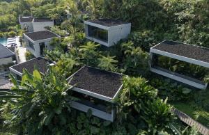 Predmet Kabakaba Resort