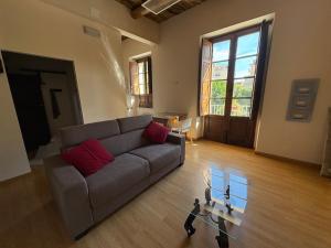 Vacation Home in Lamezia Centro