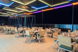 Pride Elite Chhatrapati Sambhaji Nagar