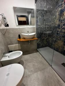 Umberto 28 Guest House img32