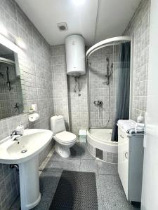 Stan Na Dan - Mladenovac