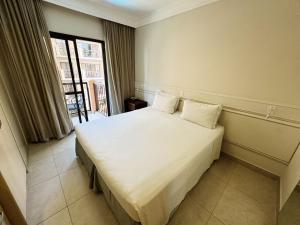 Destino Floripa Jurerê