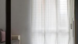 Como Lake Palanzone-Appartamento