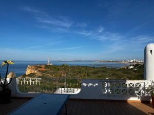Casa Bele Algarve