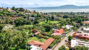 ANANA Casa SK Villa Garden & Family-Friendly