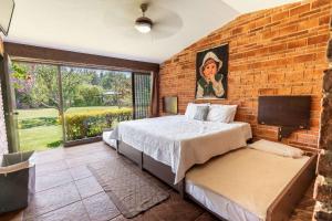 ANANA Casa SK Villa Garden & Family-Friendly