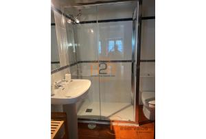 15A08 El Rosal By R2R Consulting