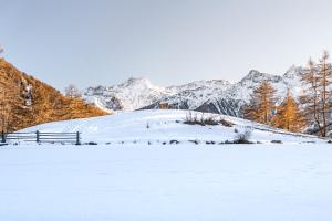 Maraias - Luxury Suites & Apartments