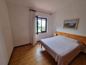 Casa Brezza con Wi-Fi e aria condizionata