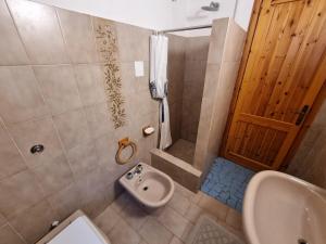 Casa Brezza con Wi-Fi e aria condizionata img12