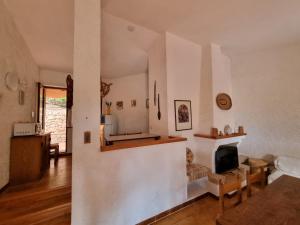 Casa Brezza con Wi-Fi e aria condizionata img16