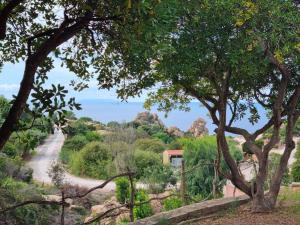 Casa Brezza con Wi-Fi e aria condizionata