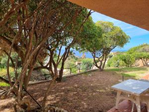 Casa Brezza con Wi-Fi e aria condizionata img2