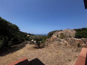 Casa Brezza con Wi-Fi e aria condizionata img1