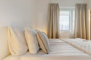 Arctos City Suite By Lapland Host