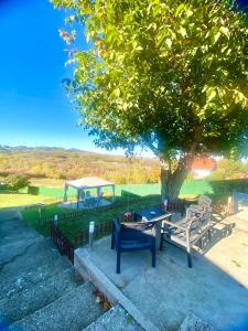 Avala Sunset Apartments