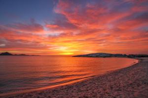 Villa Girasole img21