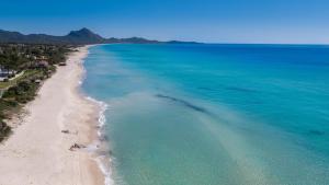 Villa Girasole img25