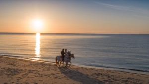 Villa Girasole img27