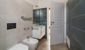 Villa Girasole img15