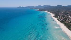 Villa Girasole img26