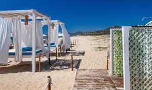 Villa Girasole img22