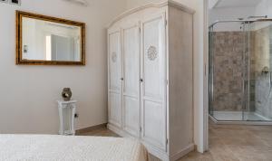 Villa Girasole img12