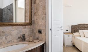 Villa Girasole img13