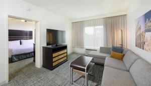 Homewood Suites Atlanta Airport North