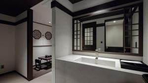 Suwon Haenggung-dong Revora Hotel by Anook