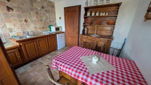 Les Perles du Ried - Gîte 201