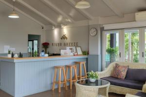 River Breeze Chiangsaen