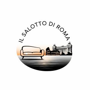 Il Salotto di Roma
