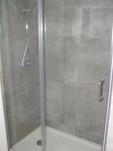 Apartamento Sol Sofía