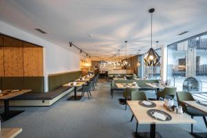 Maraias - Luxury Suites & Apartments